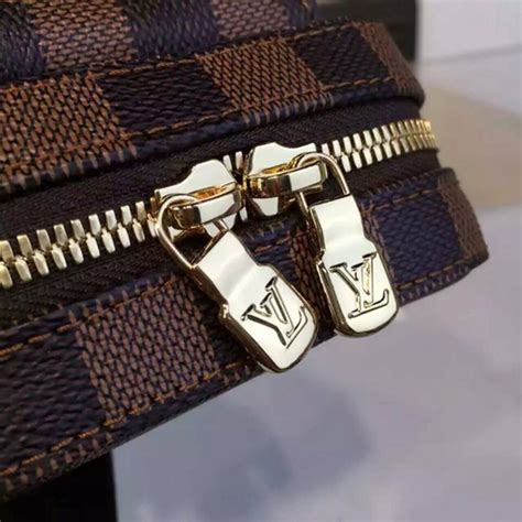 geronimos louis vuitton fake|louis vuitton geronimos damier.